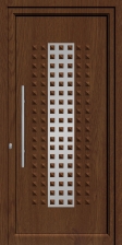 6361