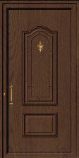 6410