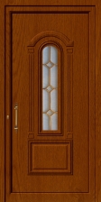 6422