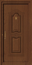 6430