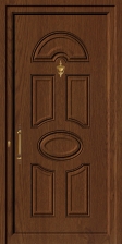 6480