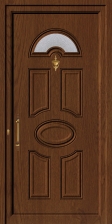 6481
