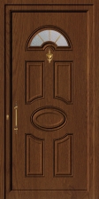 6485