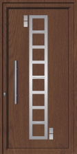 6620