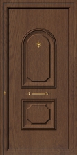 6870