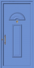 6950