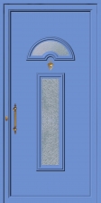 6955