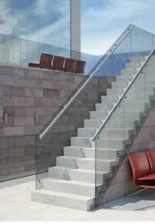 images-2