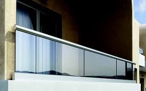 images-3