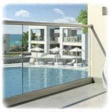 images-4