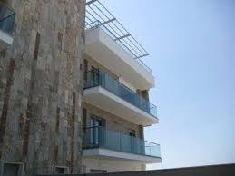 images-5