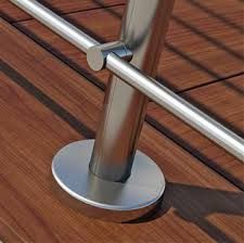 images-10