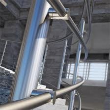 images-12