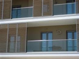 images-6