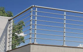 images-7