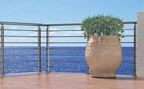 images-8