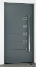 1778-ral7011