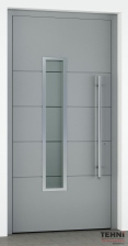 1230-7040ral