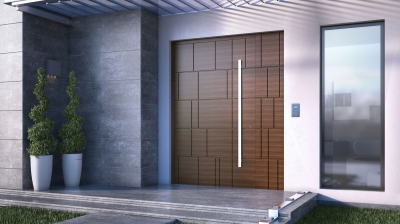 1018-wood