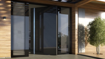 1020-black-glass-sidelights