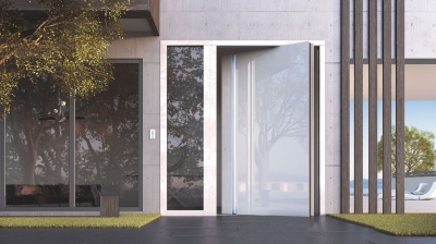 1020-white-glass-sidelight