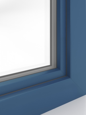 Brillantblau