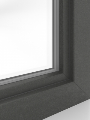 Alux-DB-703